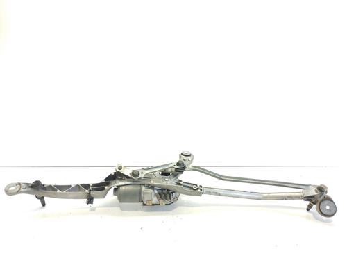 Front wiper motor MERCEDES-BENZ C-CLASS (W204) C 350 4-matic (204.087) | BP23265557M29 
