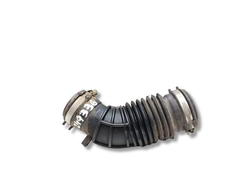 Used Pipe Pipe RENAULT KANGOO / GRAND KANGOO II (KW0/1_) 1.5 dCi 90 (KW05, KW08, KW0G, KW11) (90 hp) 39715582 39715582