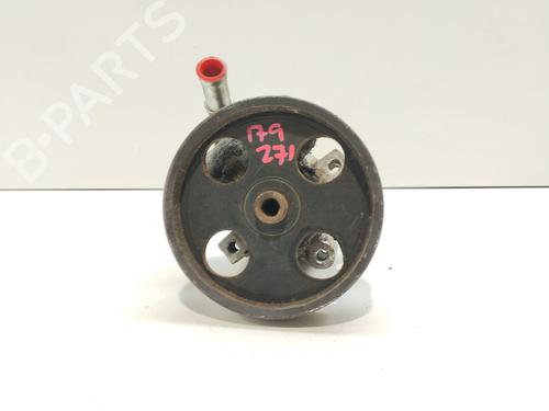 Used Steering pump CITROËN XSARA Coupe (N0) 1.9 D (70 hp) 30540055
