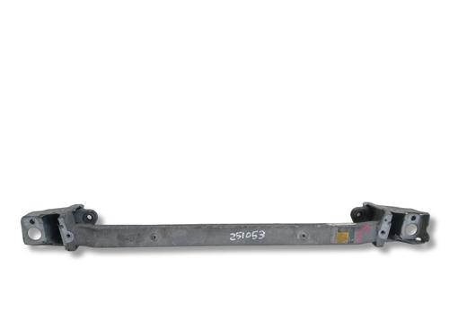 Used Crossmember Crossmember RENAULT LAGUNA II (BG0/1_) 1.6 16V (BG0A, BG0L) (107 hp) 40037563 40037563