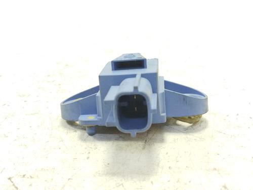 Electronic sensor VW GOLF V (1K1)  | BP24660583M84 