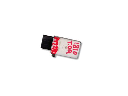 Elektronisk sensor Elektronisk sensor 39076515 39076515