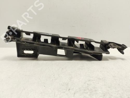 Front bumper bracket CITROËN C4 I (LC_)  | BP23240516C158 