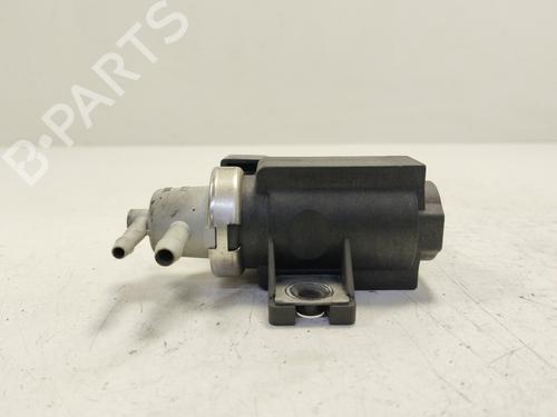 Used Electronic sensor Electronic sensor 39075397 39075397