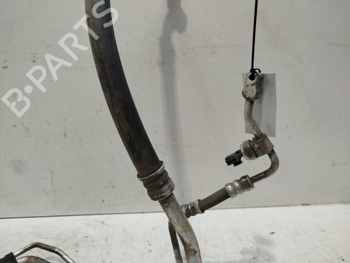 AC pipe KIA RIO II (JB) | BP31939784M126