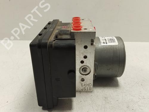 ABS pump KIA STONIC (YB)  | BP25791461M43 