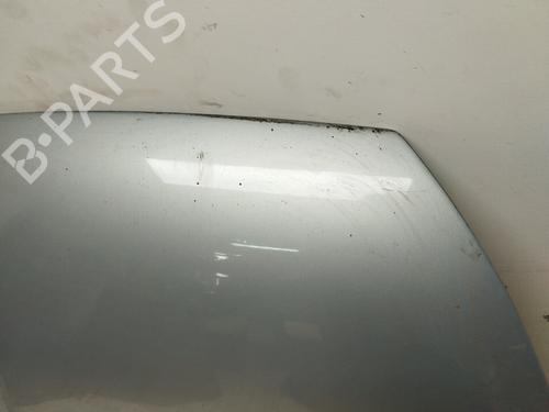 Capot PEUGEOT 607 (9D, 9U) 2.2 HDi | BP31264565C1 