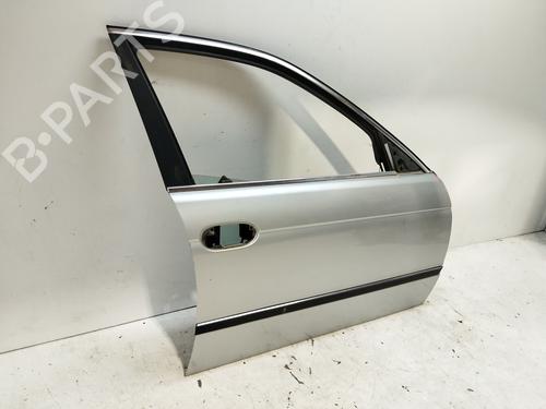 Right front door BMW 5 (E39) 530 d | BP19107742C3 