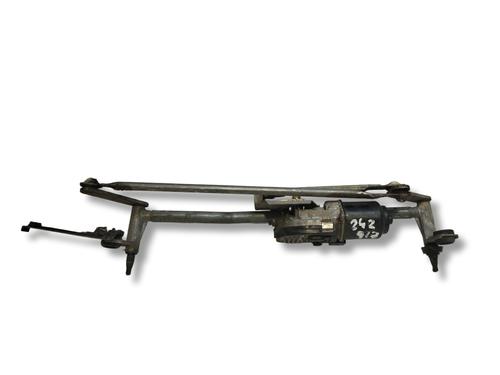 Front wiper motor VW PASSAT B6 (3C2) | BP39076534M29 - Image 4
