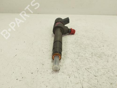 Injector FIAT STILO (192_) | BP30974726M100