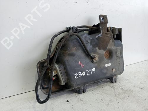 AdBlue-tank CITROËN C8 (EA_, EB_) 2.2 HDi | BP32294291M85 