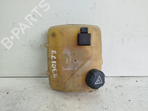 Ekpansionstank CITROËN C8 (EA_, EB_) 2.2 HDi | BP31946761C120 