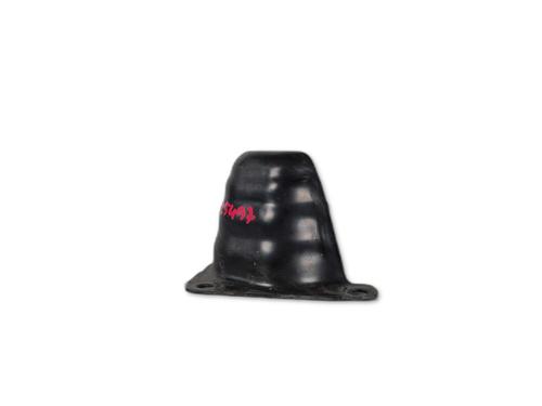 Wzmocnienie zderzaka tylnego NISSAN QASHQAI I (J10, NJ10) 2.0 dCi | BP30901317C73