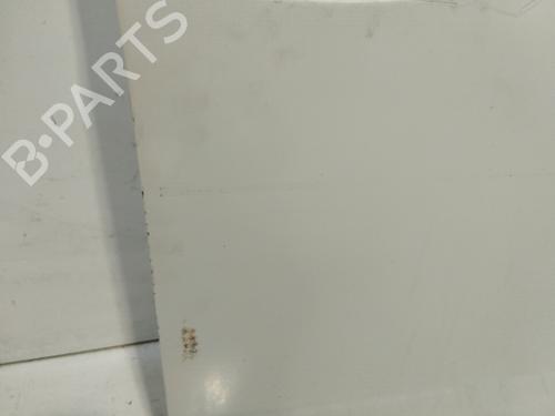 Right front door FIAT GRANDE PUNTO (199_) 1.3 D Multijet (199.AXD11, 199.AXD1A, 199.AXD1B,... | BP29174538C3 