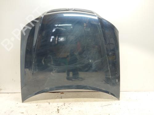 Used Hood OPEL OMEGA B (V94) [1994-2005]  29370679