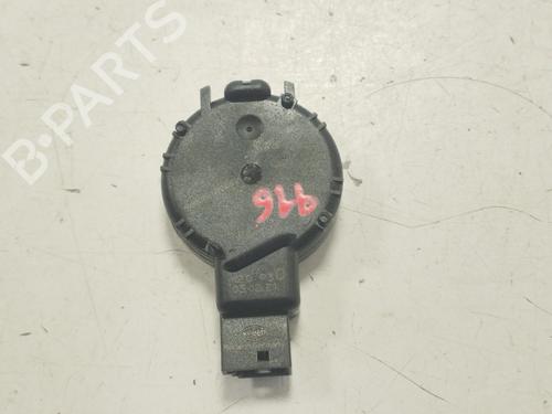 Elektronisk sensor HYUNDAI TUCSON SUV Van (TLE) [2015-2020]  17426178