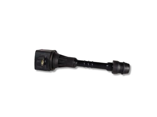 Ignition coil NISSAN ALMERA II Hatchback (N16) 1.5 | BP39598621M94 - Image 3