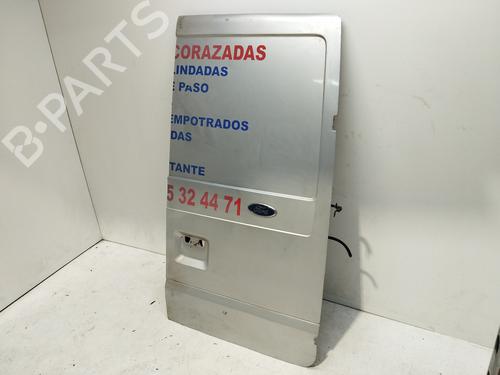 Right rear door FORD TOURNEO CONNECT 1.8 TDCi | BP19095096C5 