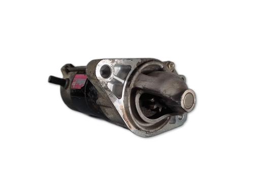 Starter TOYOTA YARIS (_P9_) | BP30612560M8