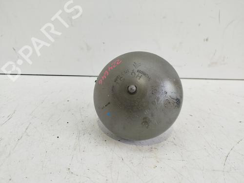 BP30769681O1 main image