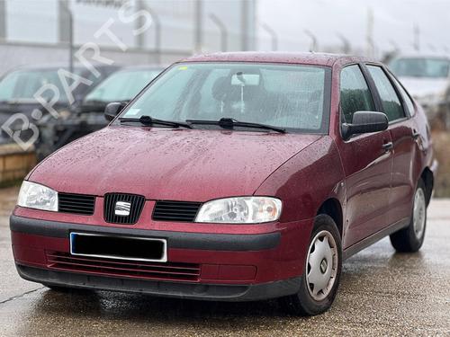 Used Parts SEAT CORDOBA (6K2) 1.4 (60 hp) 4414427