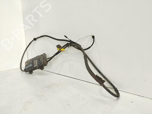 Hand brake RENAULT ESPACE IV (JK0/1_) | BP37440461I18 - Image 3