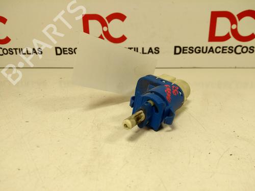 Used Switch FORD MONDEO IV (BA7) 2.0 TDCi (140 hp) 30655397