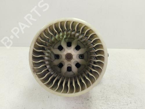 Heater blower motor PEUGEOT 307 (3A/C) 1.6 16V | BP30191355M62