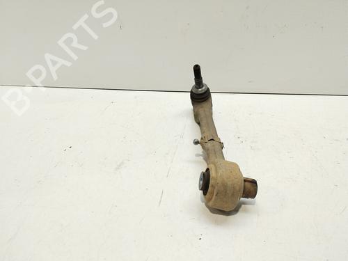 Left front suspension arm BMW X1 (E84) sDrive 18 d | BP23898497M12 