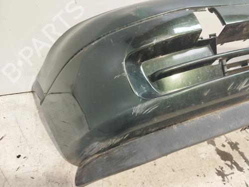 Front bumper OPEL ASTRA G Saloon (T98) 1.6 (F69) | BP24199821C7 