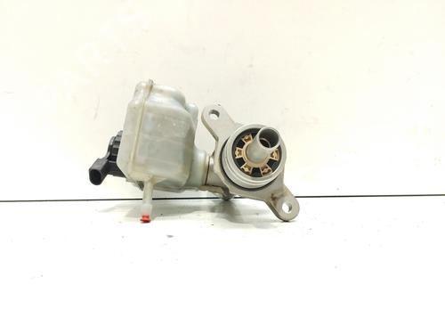 Brake master cylinder SEAT LEON (1P1)  | BP25798451M77 