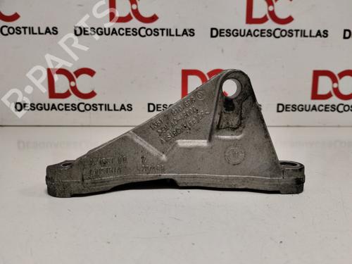 Used Support BMW 5 (F10) 520 d (184 hp) 17416349