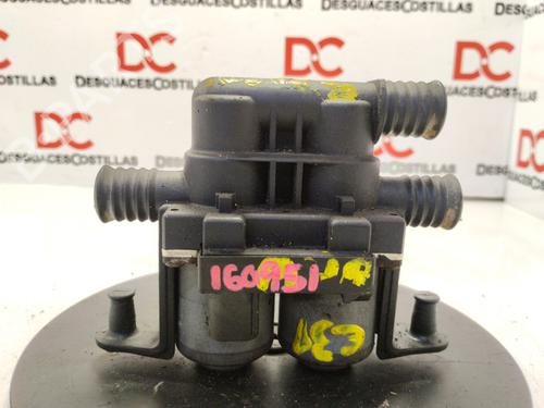 Used Electronic sensor BMW 5 Touring (E39) 525 tds (143 hp) 17419393