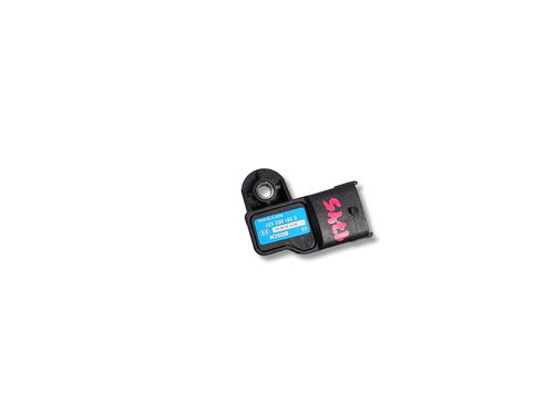 Electronic sensor OPEL VECTRA C GTS (Z02)  | BP34470530M84  - Image 5