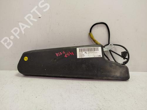 Modulo elettronico SEAT ALTEA XL (5P5, 5P8) [2006-2015]  32086519