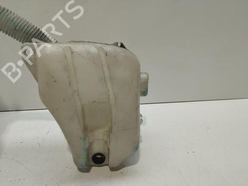 Windscreen washer tank CITROËN C3 I (FC_, FN_) 1.4 i Bivalent | BP22516707C113 