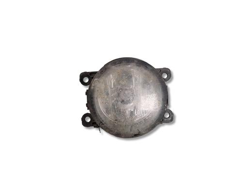 Used Left front fog light Left front fog light CITROËN C4 I (LC_) 2.0 HDi (136 hp) 35786039 35786039
