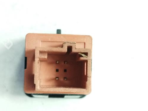Switch CITROËN C4 II (NC_)  | BP24630103I30