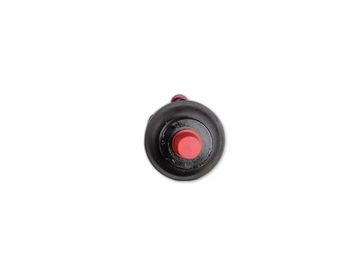 Fuel pump BMW X3 (E83) 2.0 d | BP38599322M76 - Image 6