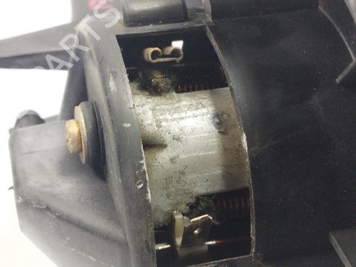 Varmeblæser CITROËN XSARA Coupe (N0) 1.9 D | BP28088806M62 