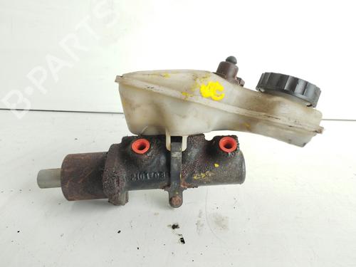 Used Brake master cylinder CITROËN XSARA (N1) 1.9 TD (90 hp) 20165597