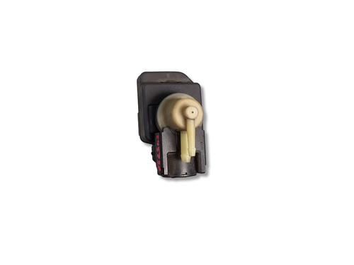 Electronic sensor HYUNDAI ix35 (LM, EL, ELH) | BP39076576M84 - Image 2