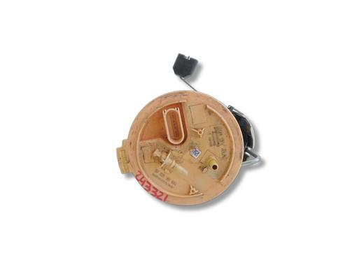 Fuel pump VW PASSAT B6 (3C2) | BP37027476M76 - Image 5