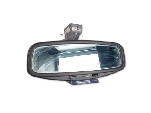 Espejo interior CITROËN C4 I (LC_) [2004-2014]  33013305