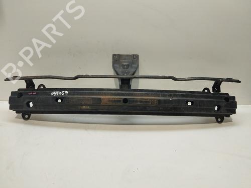 Used Front bumper reinforcement HYUNDAI GETZ (TB) 1.5 CRDi (88 hp) 22523461