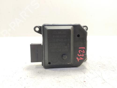 Used Fuel door actuator Fuel door actuator 39075713 39075713