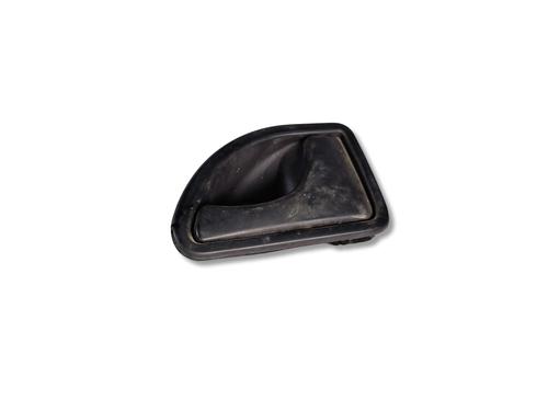 Front right interior door handle RENAULT KANGOO Express (FC0/1_) 1.5 dCi (FC1E) | BP37665581I14 - Image 3