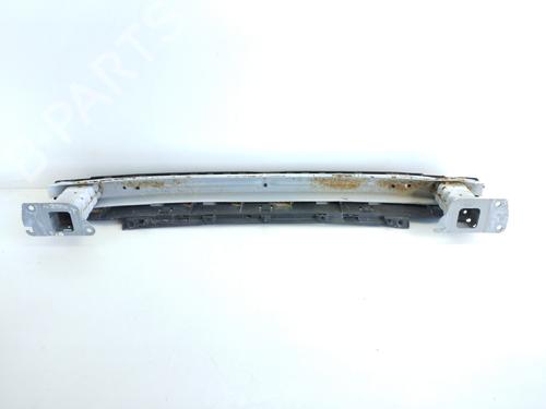 Rear bumper reinforcement PEUGEOT 2008 I (CU_) 1.6 BlueHDi 100 | BP22545002C73 