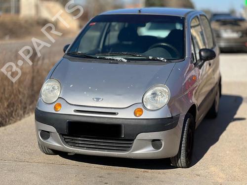 Used Parts DAEWOO MATIZ (M100, M150) [1998-2026]  4446375