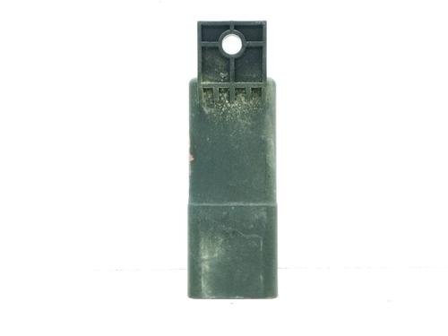 Electronic module AUDI A3 (8P1) 1.9 TDI | BP17421842M83 